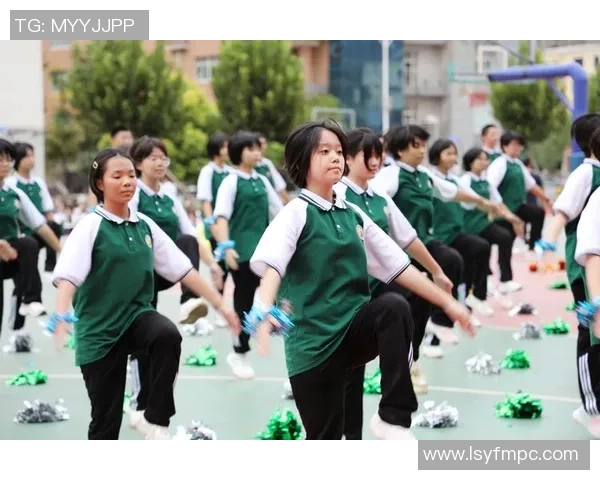 乌拉圭U20与乌克兰进行友谊赛展现青春风采与竞技精神