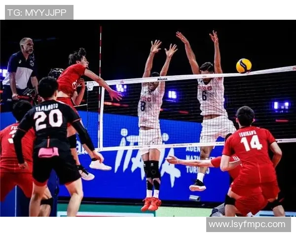 伊朗甲级联赛精彩对决胡泽斯坦迎战强敌斯兰全力争胜