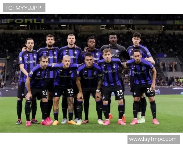 利勒斯特与斯特罗姆比赛时间及相关信息详解