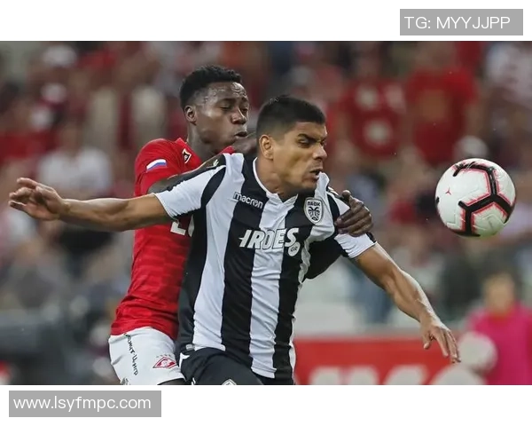 塞萨洛尼基与格拉纳达最新对阵分析及比赛预测