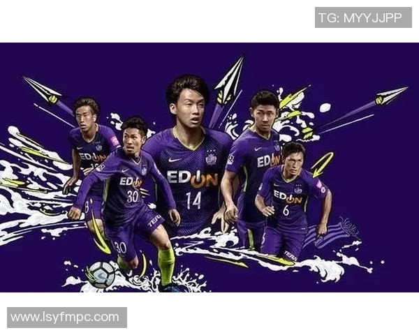 广岛三箭主场迎战湘南海洋期待精彩对决与精彩进球
