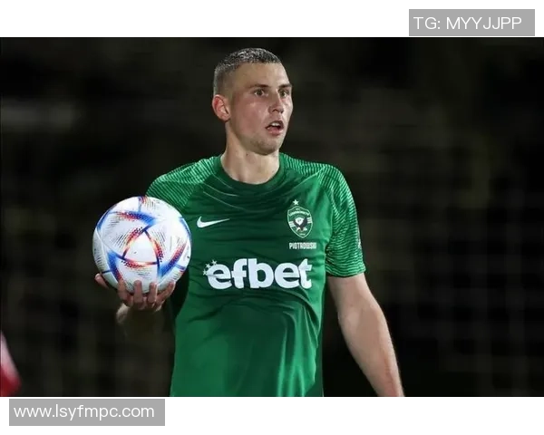 欧罗巴卢多戈雷茨对阵苏黎世的精彩对决分析与赛前预测